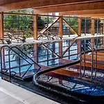 Doris Hotel