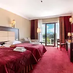 Doris Hotel Kołobrzeg