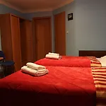 Doris Hotel Kołobrzeg