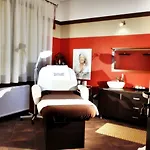 Doris 3* Kołobrzeg