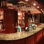 Doris Hotel Kołobrzeg