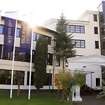 Doris Hotel