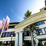 Doris 3* Kołobrzeg