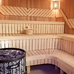 Doris Hotel 3*