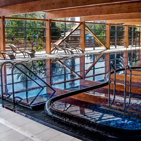 Doris Hotel