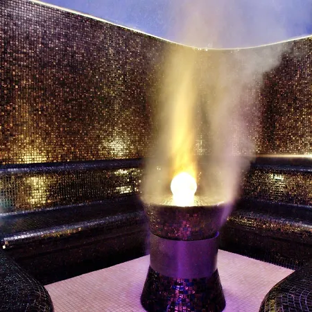 Hotel Doris Kolobřeh