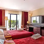 Hotel Doris Kolobřeh