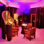 Doris Hotel 3*