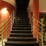 Hotel Doris 3*