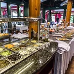 Doris Hotel Kolobřeh