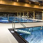 Doris Hotel 3*