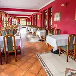 Hotel Doris Kolobřeh