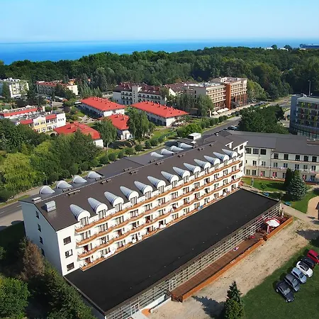 Doris コウォブジェク